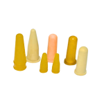 Núm vú giả các loại