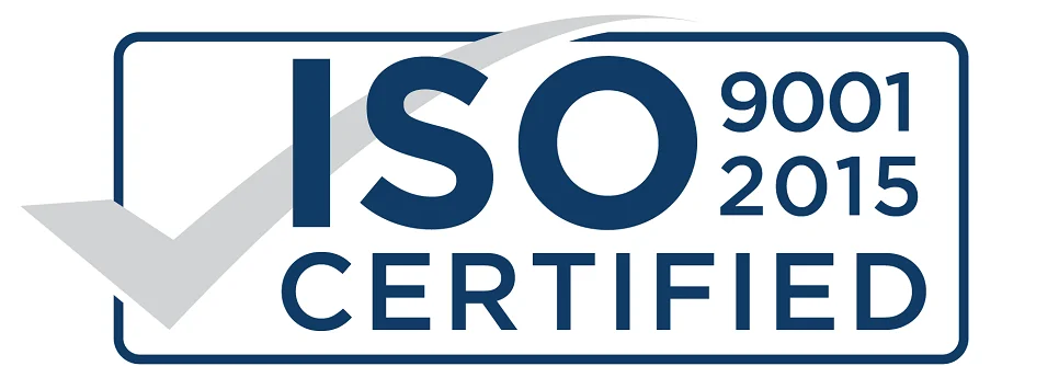 <br />
<b>Warning</b>:  Undefined variable $title in <b>/www/wwwroot/tbcompany.com.vn/wp-content/themes/rubber/includes/ux/tb_certificates_achievements.php</b> on line <b>48</b><br />

